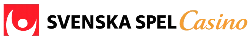 Svenska Spel Casino